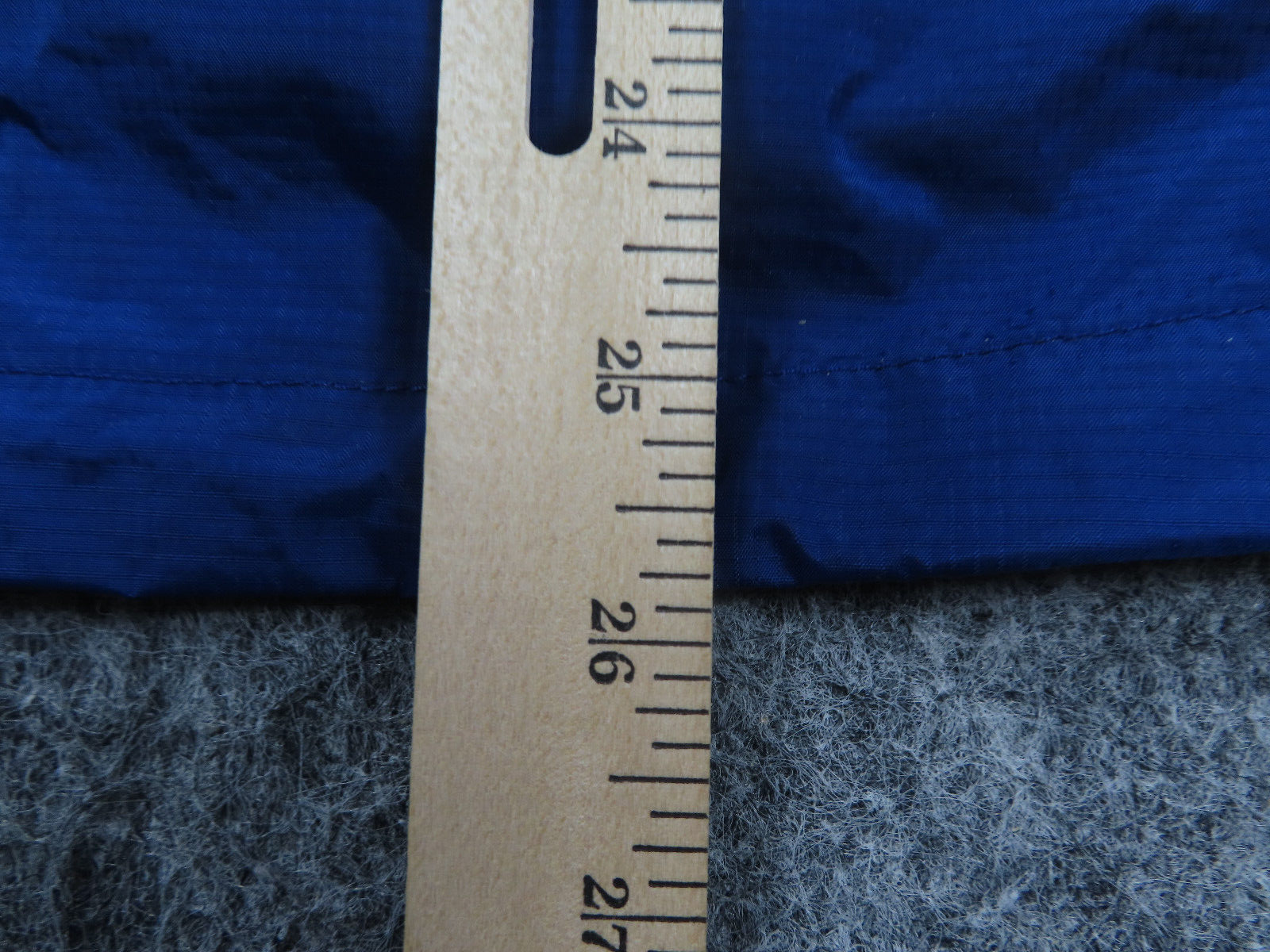 Picture 11 of 12