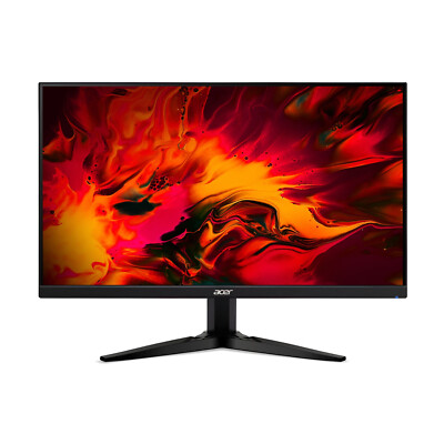Acer Nitro KG241Y - 23.8