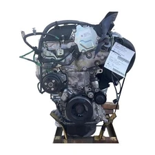 2019-2022 Mazda Cx-3 Engine 63k 2.0l Vin 7 8th Digit Warranty Tested Factory OEM