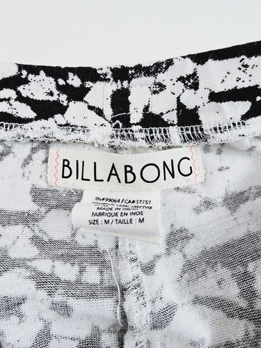 Billabong Women’s Maxi Skirt Size Medium 34" Long - Picture 5 of 7