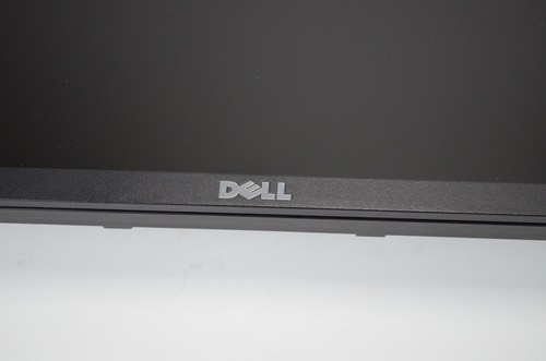 DELL P2011HT 20" Flat Panel LCD Monitor Widescreen 16:9 VGA DVI NO STAND - Picture 3 of 10