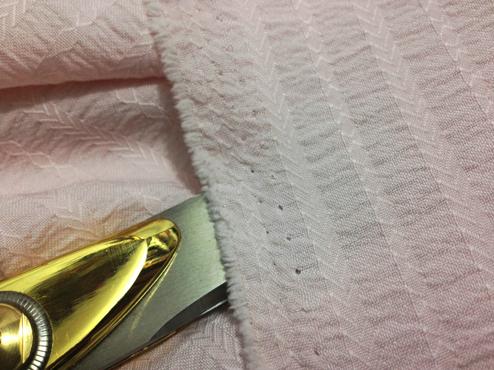 Picture 5 of 18