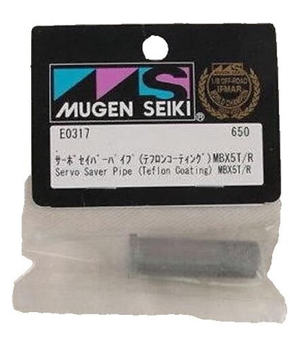 928256_7