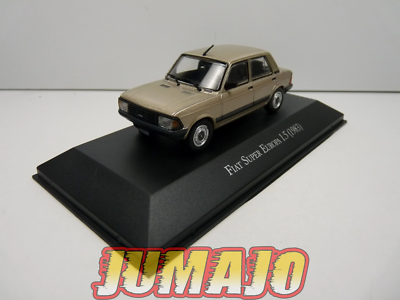 MAJORETTE 1/64 LAND Rover Defender 110 Deluxe Cars 2024 Voiture EUR 12 - Foto 9