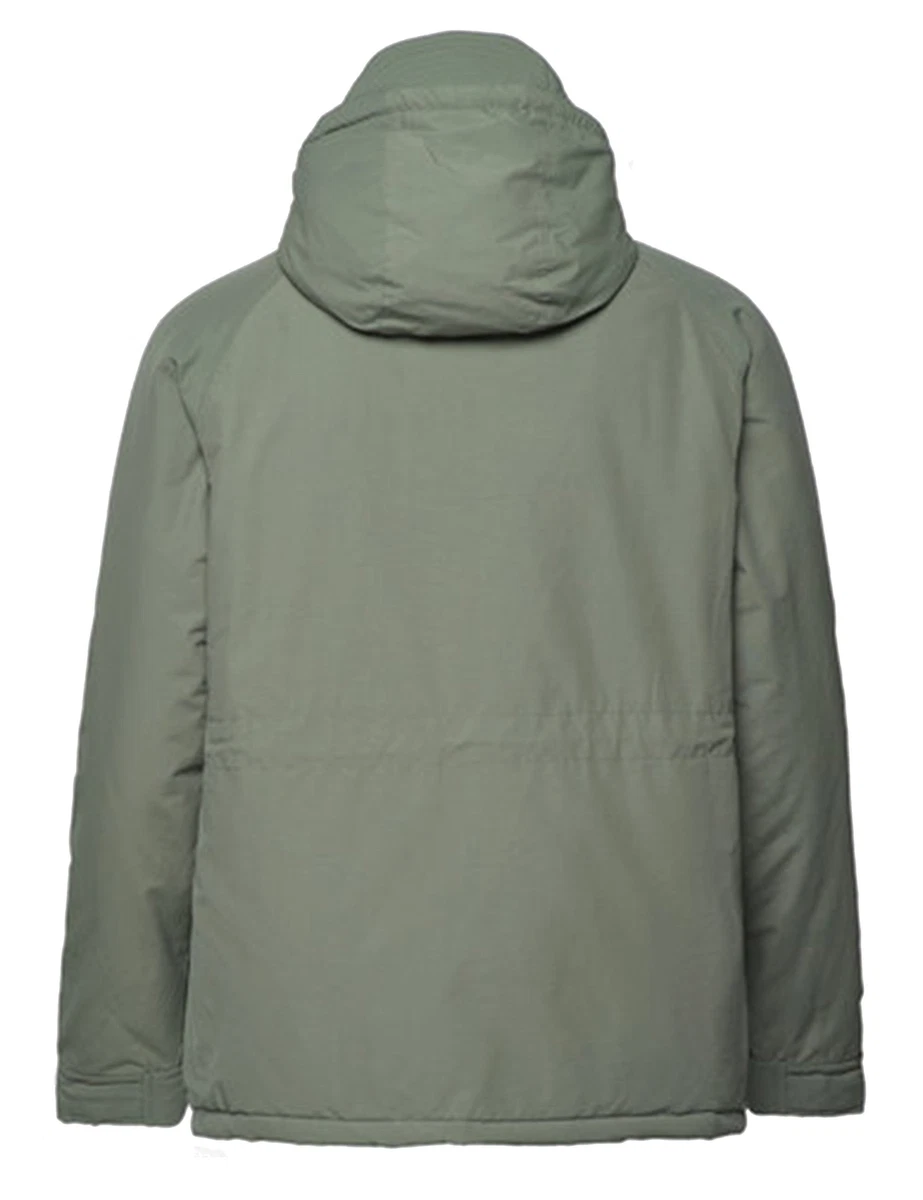 Penfield fallon hotsell jacket