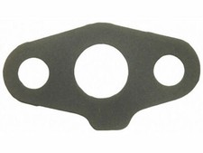 For 1958 Edsel Pacer Oil Pump Gasket Felpro 93419NV 5.9L V8