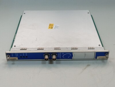 Bently Nevada / Tachometer Module / 3500/50 / 133388-02R