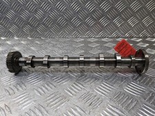 ÁRBOL DE LEVAS ESCAPE AUDI Q7 3.0 TDI / CRCA - CRC DIÉSEL 059021FF MK1 4L 2014