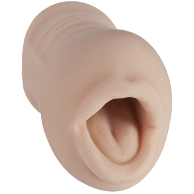 Sasha Grey Pocket Pussy🍯Realistic BJ Male Sex Toy Masturbator Stroker Love  Doll
