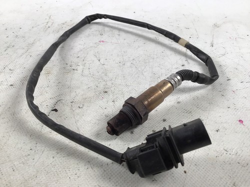 Lambdasonde VW Amarok Pritsche (2H) 03L906262L