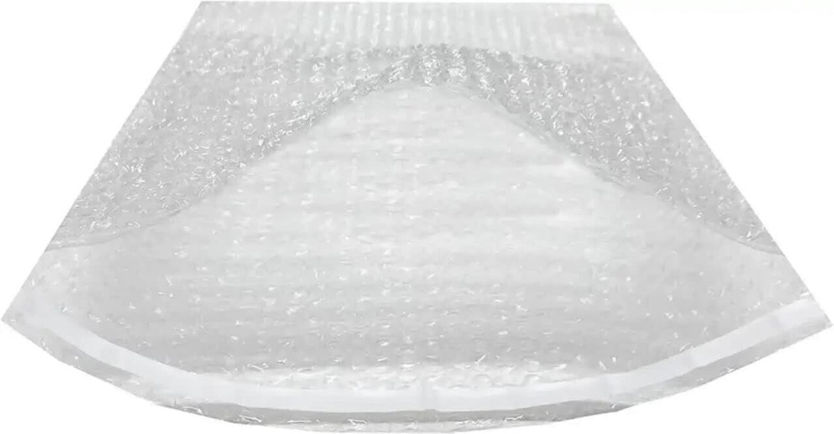 10 bolsas Kraft Tam de Papá Noel, 20 x 15 x 25 cm, panettone, 500 g