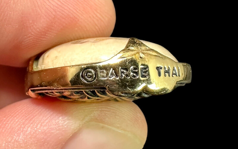 Studio Barse Reversible Multi Gemstone Pendant Ja… - image 8