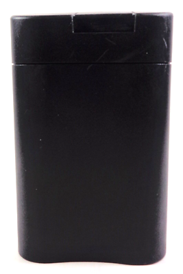 Thierry Mugler A*MEN Pure Malt 3.4 oz/100 ml EDT Spray *2015 Thierry Mugler A*MEN Pure Malt 3.4 oz/100 ml EDT Spray *2015