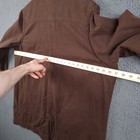 Foto 6 di 10