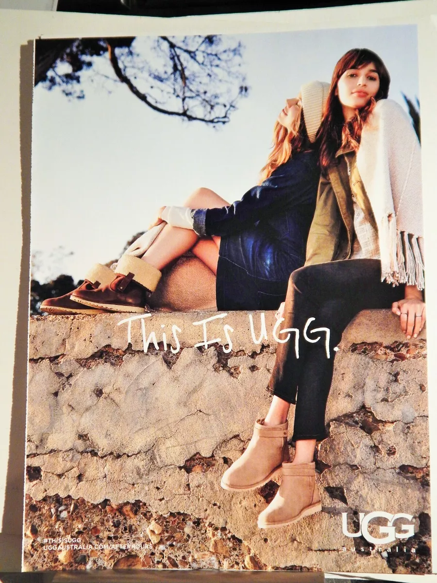 New ugg boots clearance 2015