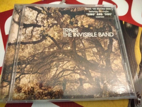 Bulk 7" records ( and CDS ) Add to cart to buy several and get big discounts - Picture 81 of 352