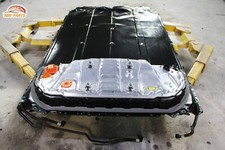 2017 - 2023 TESLA MODEL 3 LONG RANGE AWD BATTERY PACK ASSEMBLY OEM -30K MILES-