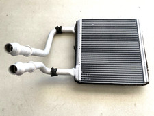 2004-2010 MERCEDES-BENZ CLS500 C219   HEATER EXCHANGER   A2118300361