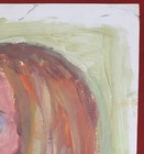 Bild 7 von 16