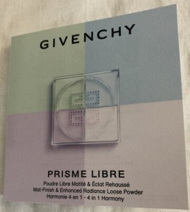 longchamp original price