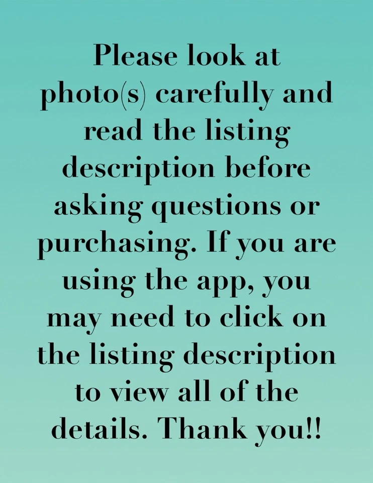 Falda envolvente vintage de mezcla de lana bordado de hilo 10 12 arte para usar Whimsigoth Boho Foto 4 de 4