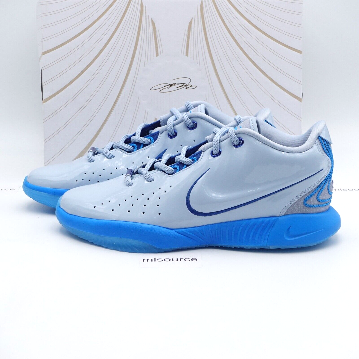 【NIKE】☆スニーカー☆ LeBron XXI Basketball Shoes Amazon.com: Nike Lebron XXI Basketball Shoes (HF5951-600