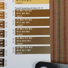 Afbeelding 6 van 7