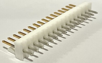 Molex Housing 22-11-2162