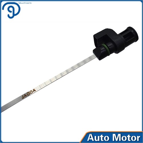 Transmission Dipstick For Nissan CVT – Fits Altima, Rogue, Maxima & More | Replaces OEM 31086-JA000 (23.6 Inch Length)