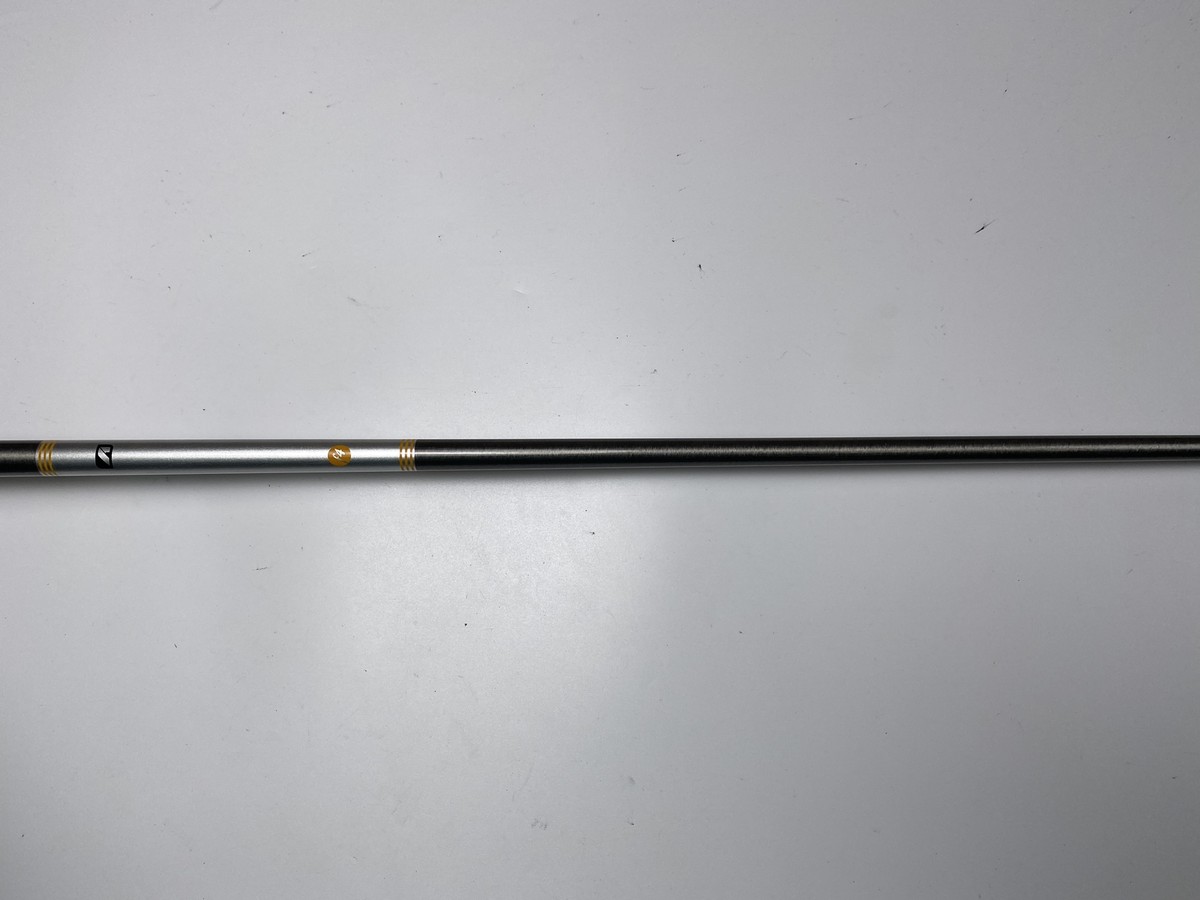 Callaway EPIC Forged Single 7 Iron AeroTech SteelFiber FC90 F4