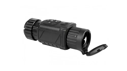 Rattler TC35-384 Thermal Clip-On - Thumbnail 3