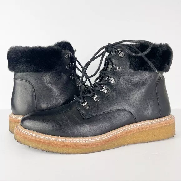Botkier clearance winter boots