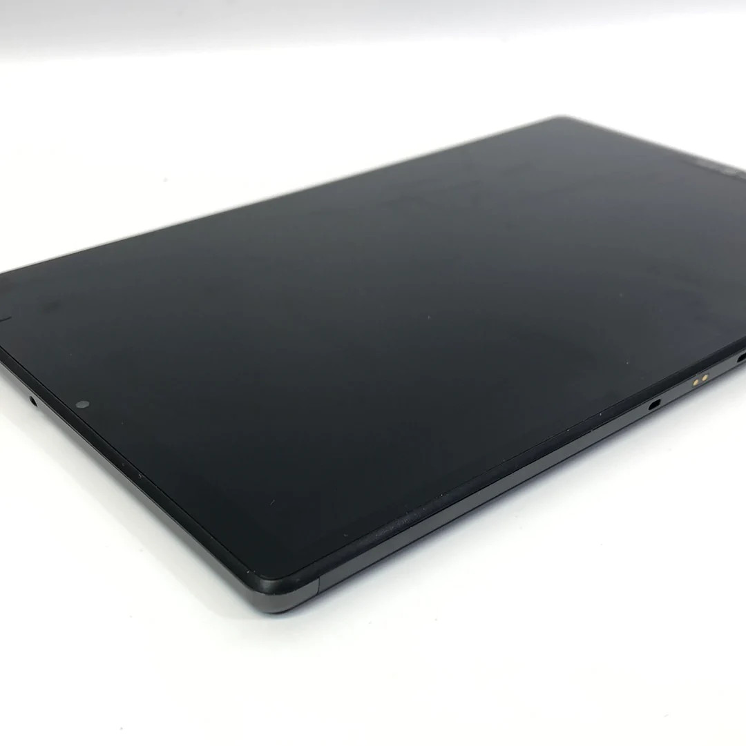 Lenovo Tab M10 FHD Plus 10