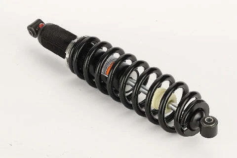 2017 Polaris Ranger Crew XP 900 Front Shock Foto 3 de 4