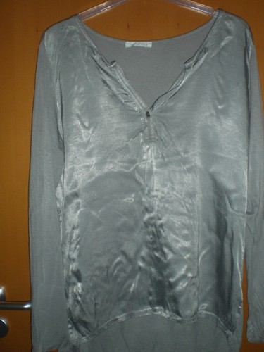 KY's | Original Hawaiihemd | Herren | S - 8XL | Surfbretter Allover Mehrere Farbvarianten