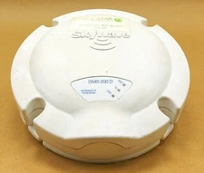 Skywave DMR-200D Satellite Transceiver Antenna Inmarsat D+ Terminals SM200216-BH