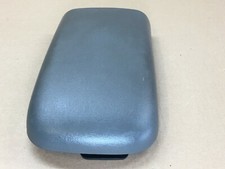 2 Ricambi Bracciolo Centrale Per GMC Envoy, Chevy Trailblazer, Saab 9-7x, Oldsmobile Bravada, Isuzu Ascender, GM 88986007