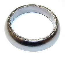 ELRING 698.800 Dichtung, Abgasrohr für TOYOTA