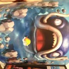 Picture 3 of 7