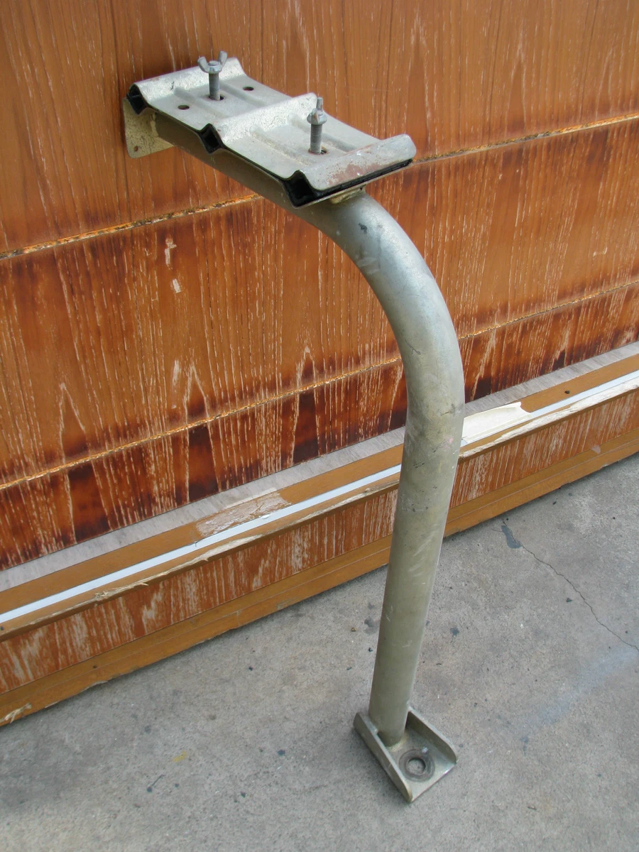 3 Bike Rack Mac Rac
