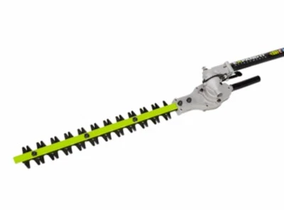 gumtree hedge trimmer