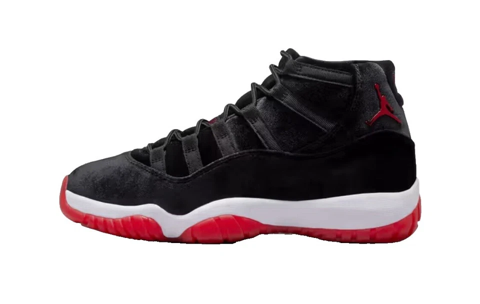 Air Jordan 11