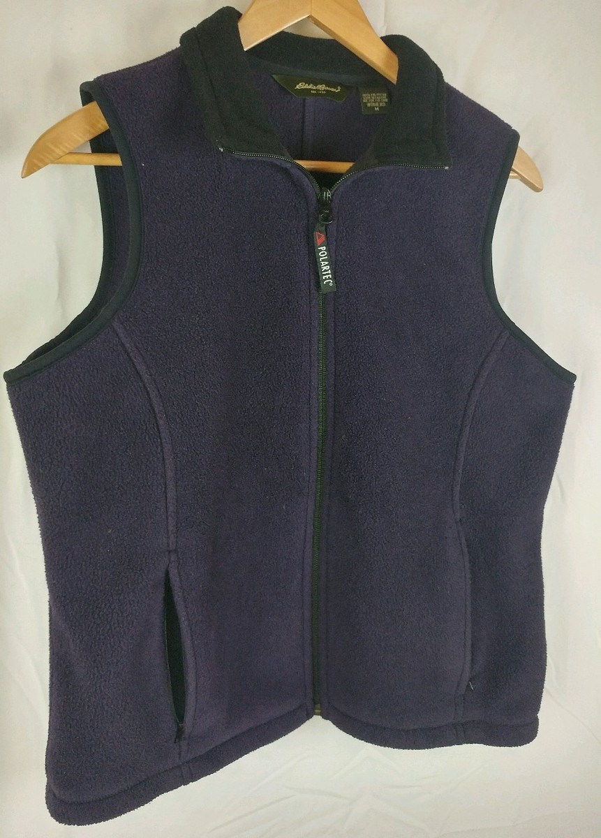Polaire KX3 urbaine renforcée et molletonnée, poches zippées