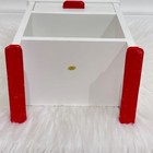 Bild 52 von 70