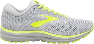 brooks revel 2 mens running shoes