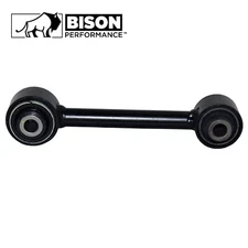 Bison Performance Rear Steel Lateral Control Arm For Caliber Compass Patriot