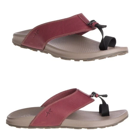 Chaco playa pro loop sales