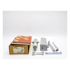 CORBIN RUSSWIN DC6210M54 NSMP