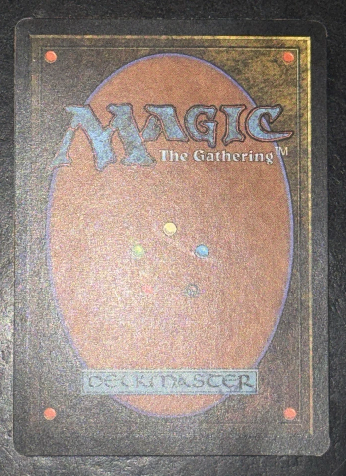 Phyrexian Dreadnought Mirage Excellent Condition Reserve List - Image 2 of 4