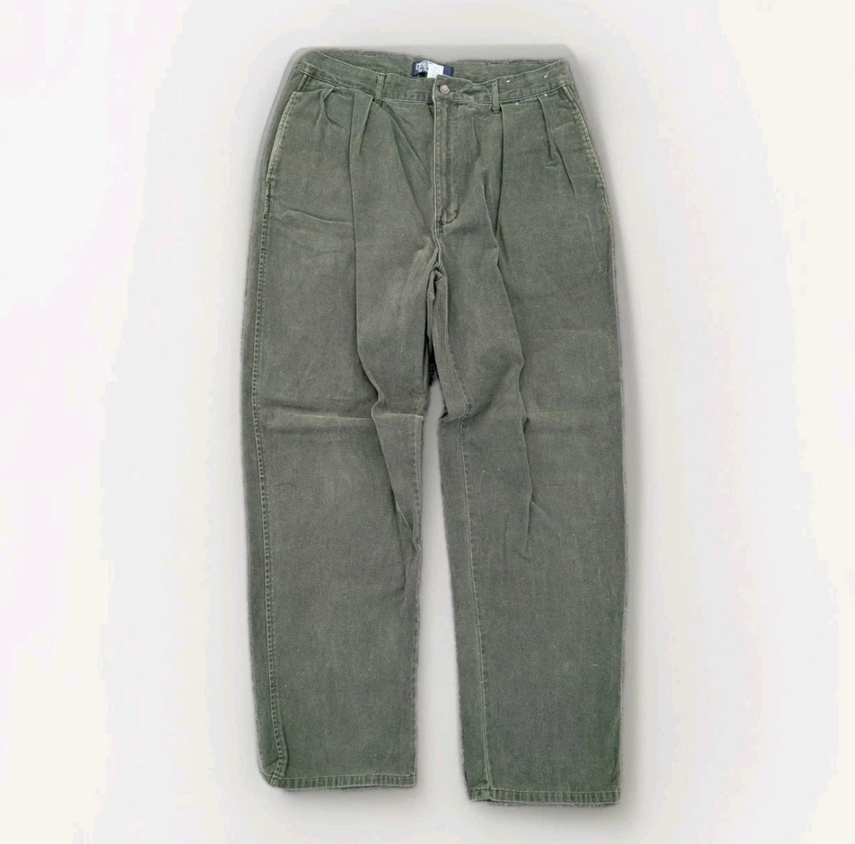 Polo Ralph Lauren 32 Size Pants for Men for sale | eBay